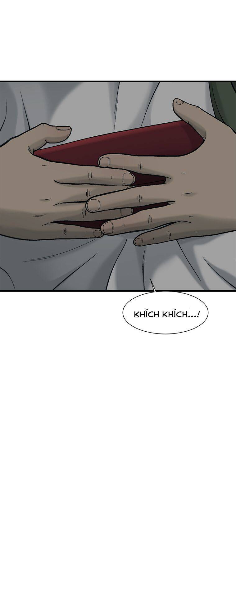 Cell Chapter 21 - 62