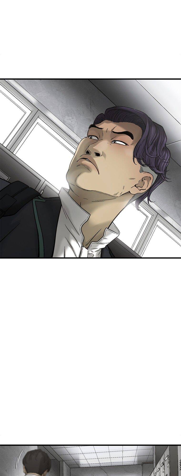 Cell Chapter 21 - 73