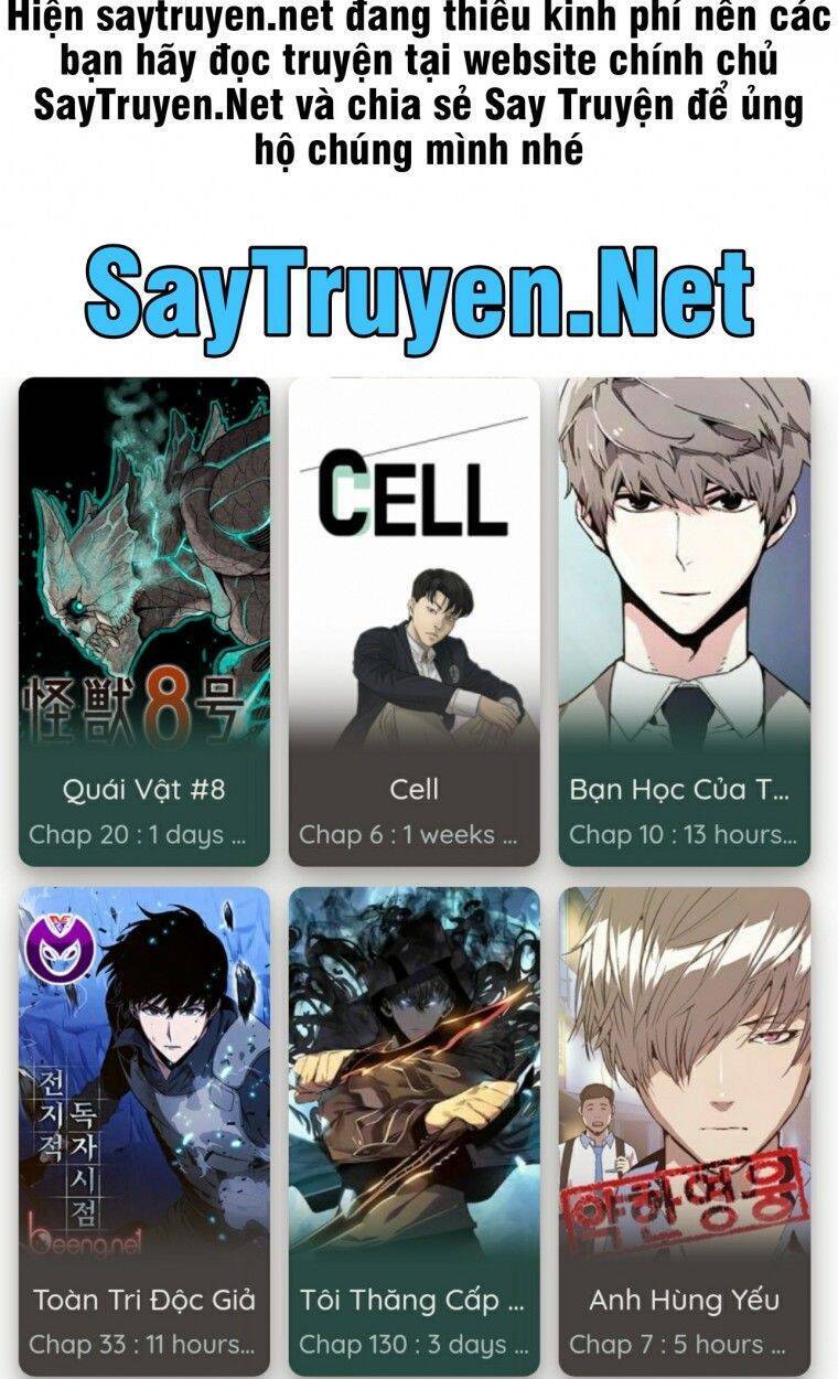 Cell Chapter 21 - 77