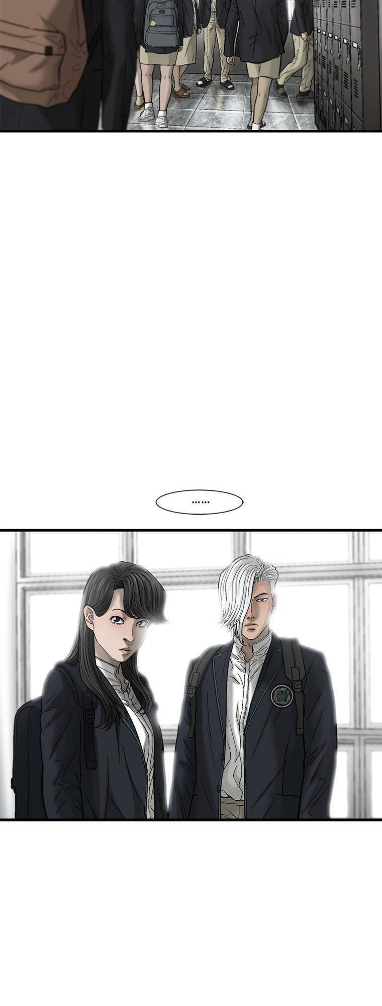 Cell Chapter 22 - 11