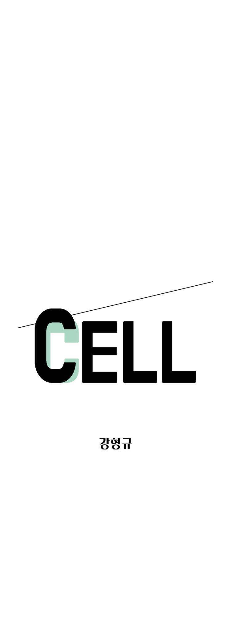 Cell Chapter 22 - 12