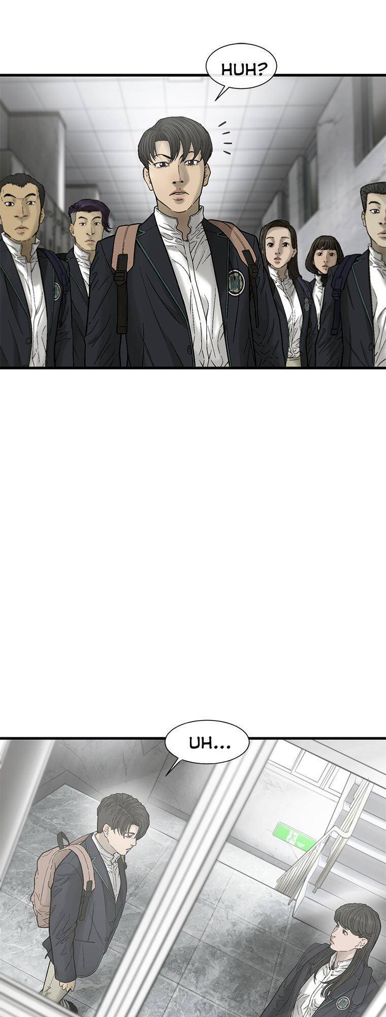 Cell Chapter 22 - 14