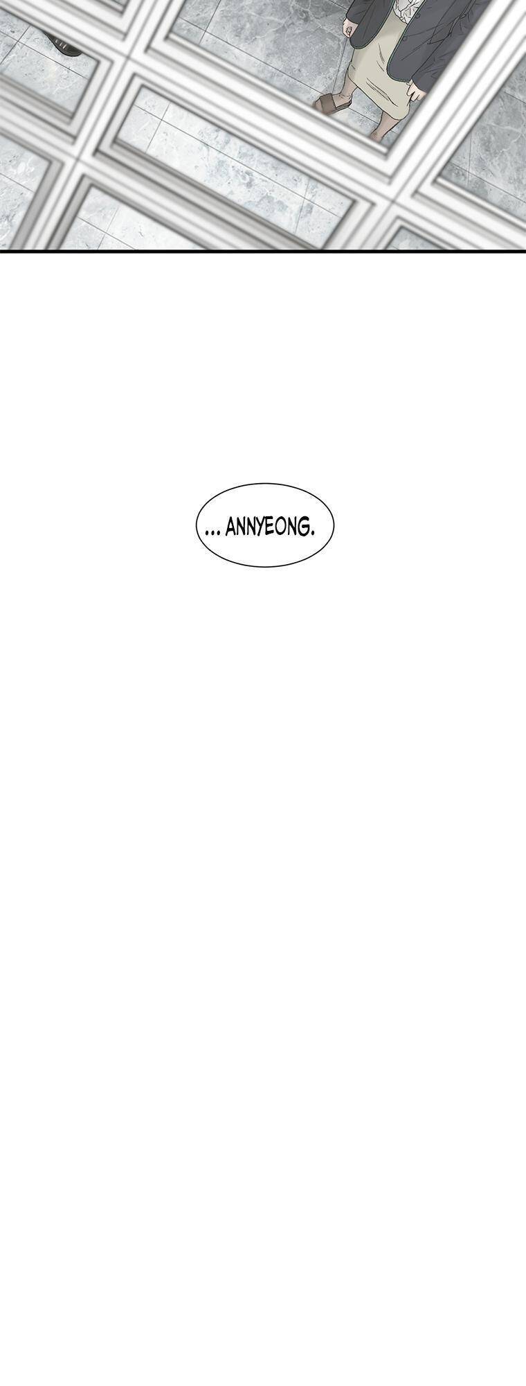 Cell Chapter 22 - 15