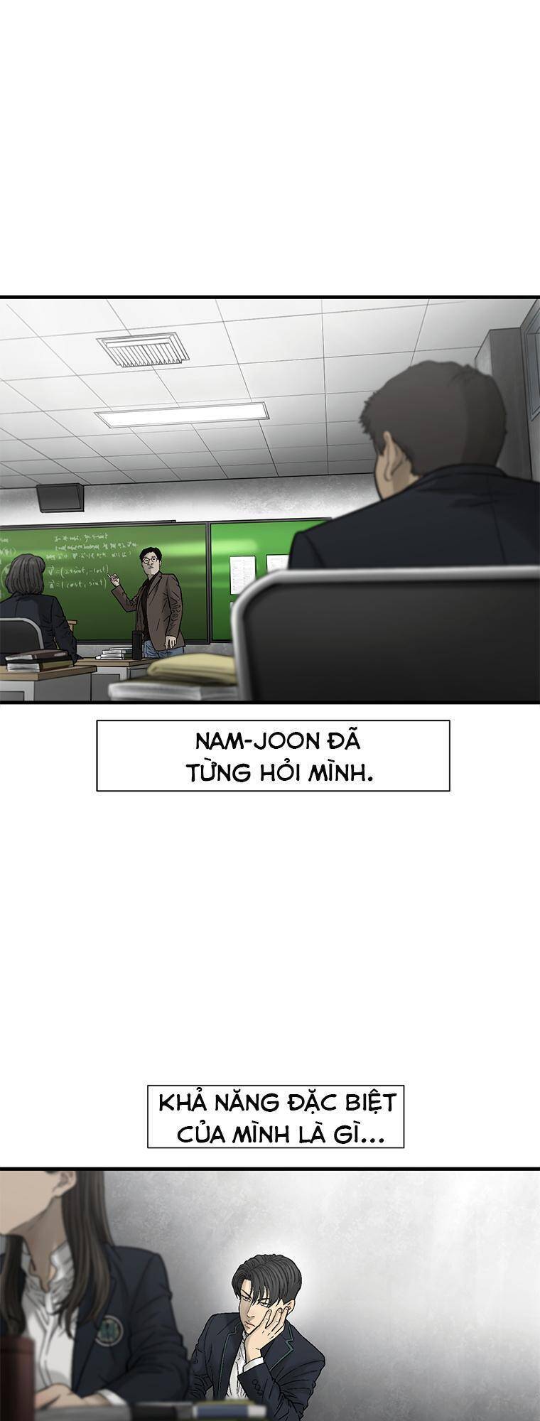 Cell Chapter 22 - 16