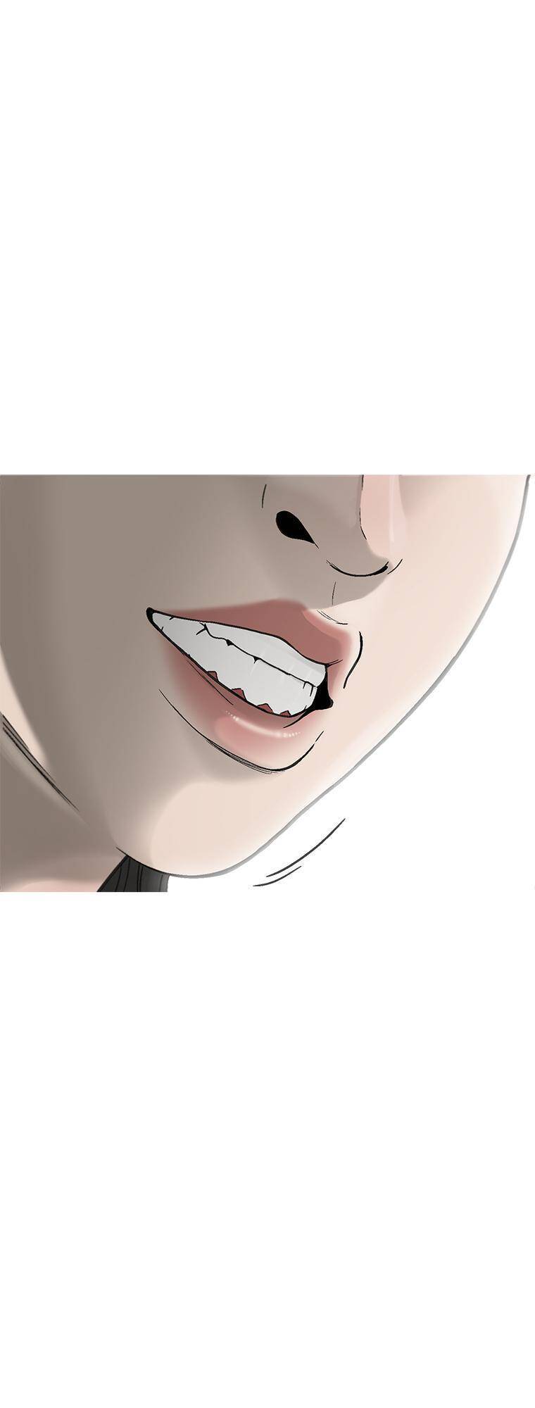 Cell Chapter 22 - 18