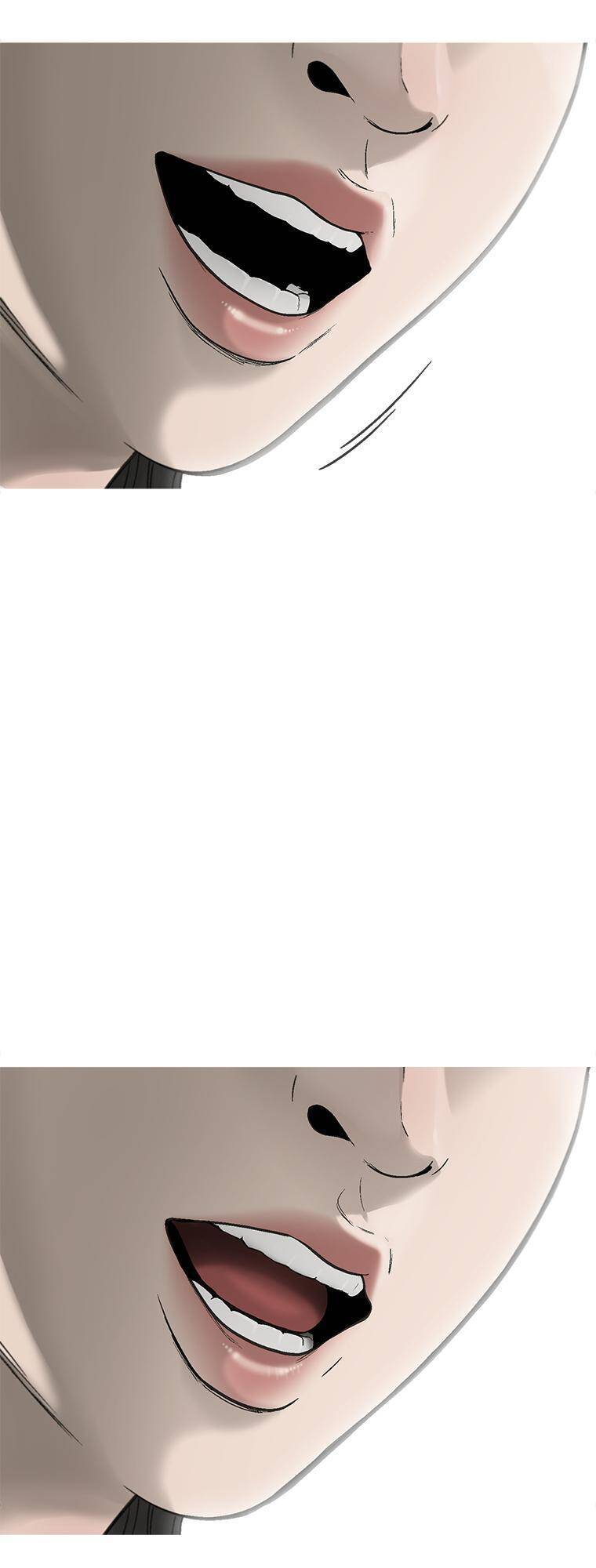 Cell Chapter 22 - 19