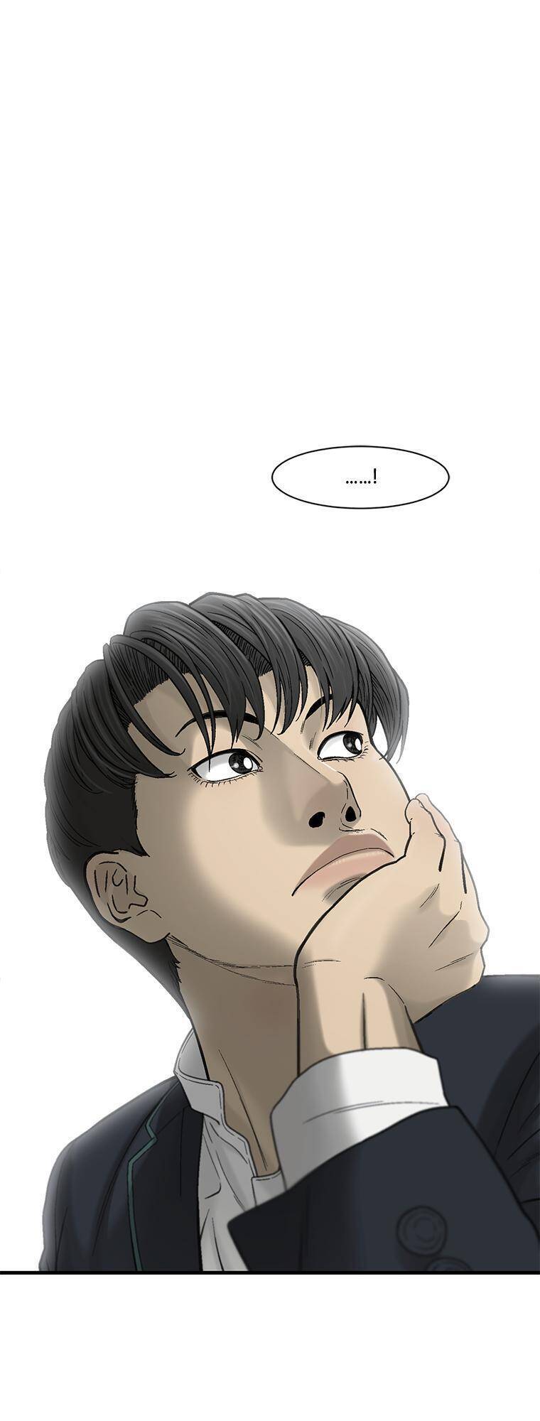 Cell Chapter 22 - 20