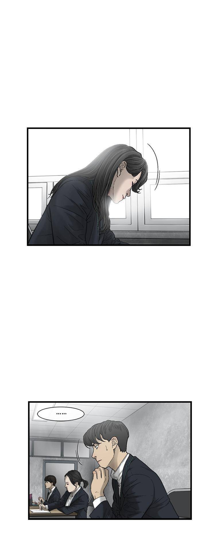 Cell Chapter 22 - 21