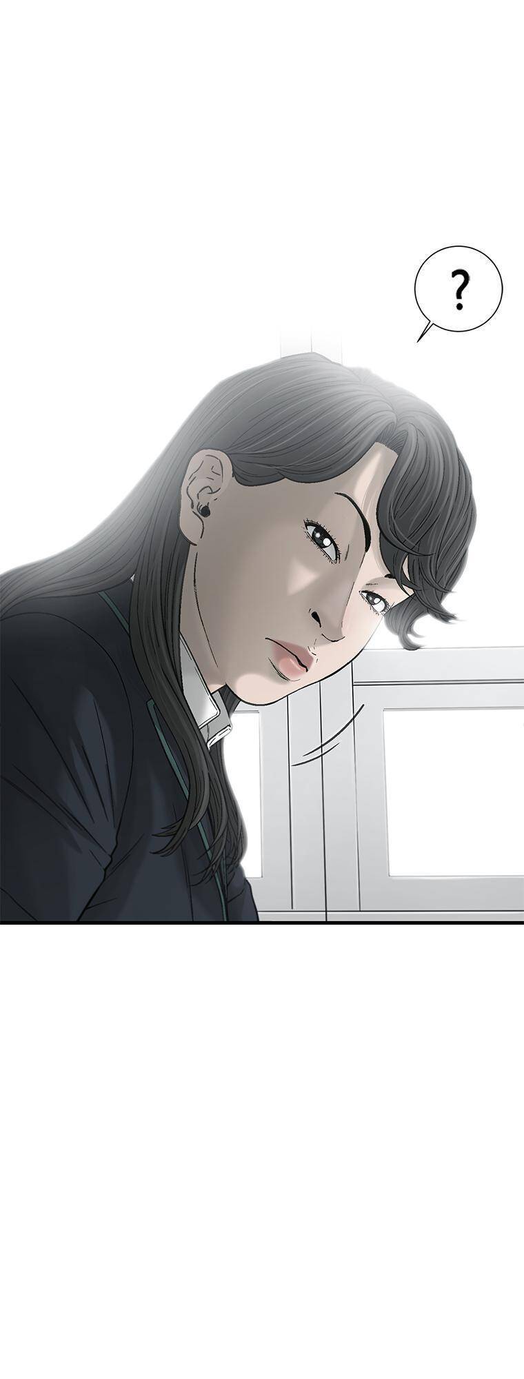 Cell Chapter 22 - 22