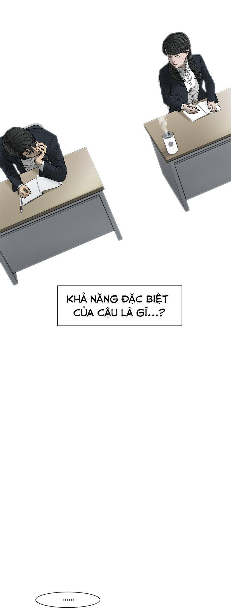 Cell Chapter 22 - 23