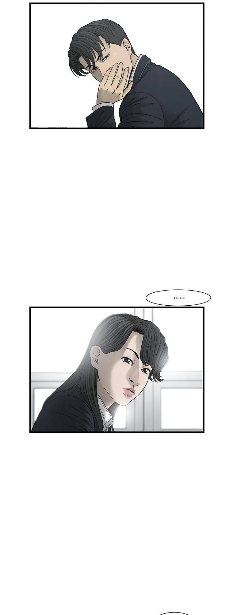 Cell Chapter 22 - 24