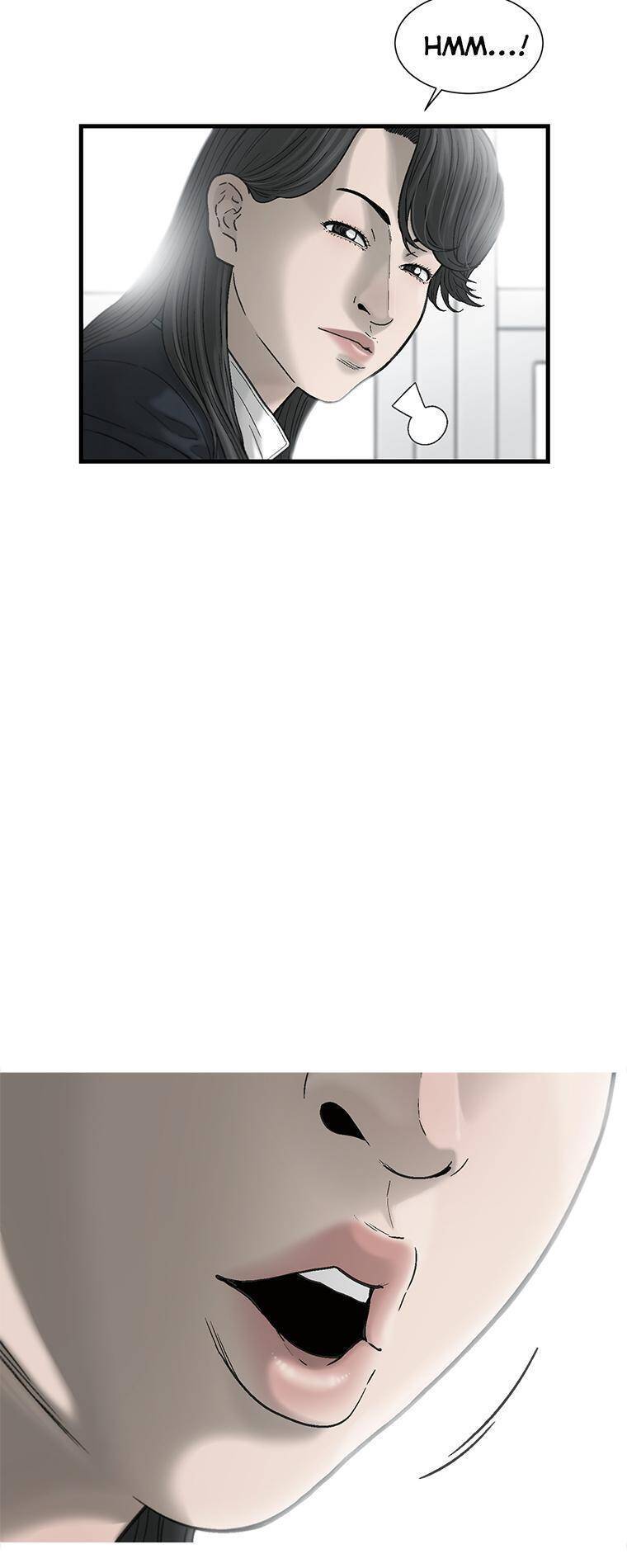 Cell Chapter 22 - 25