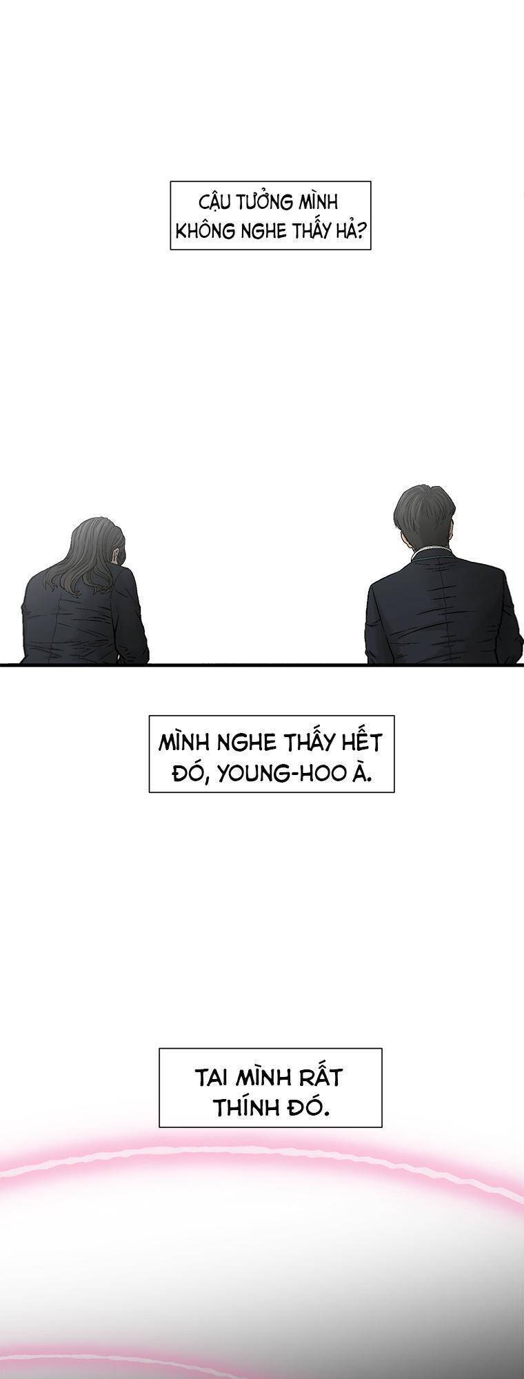 Cell Chapter 22 - 26