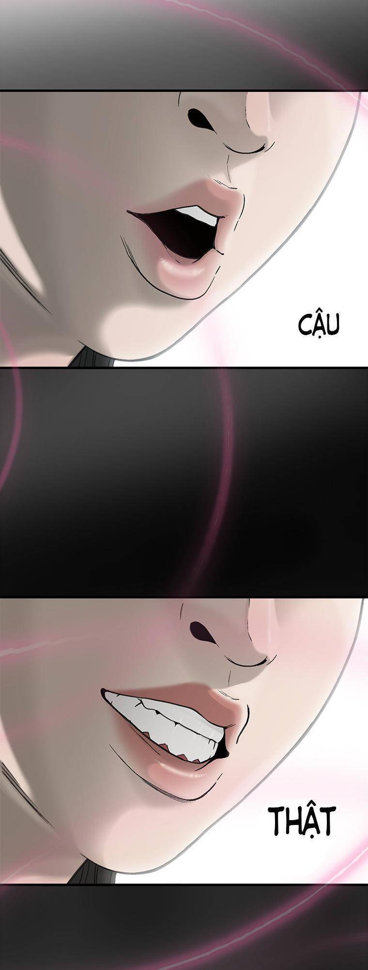 Cell Chapter 22 - 27