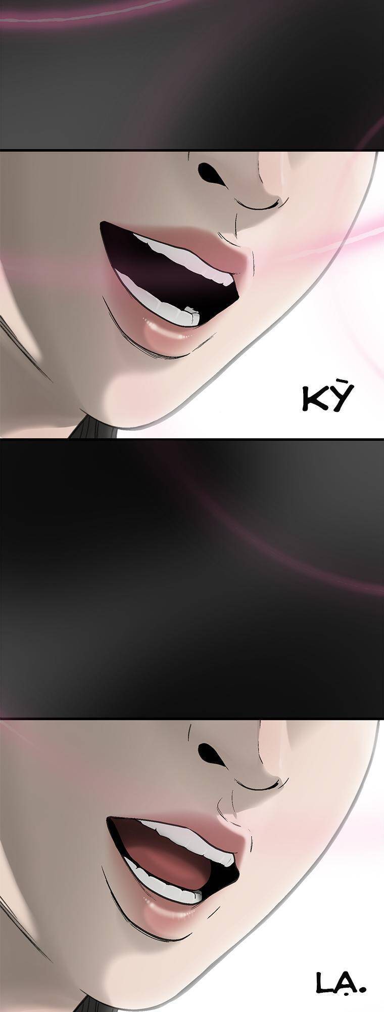 Cell Chapter 22 - 28