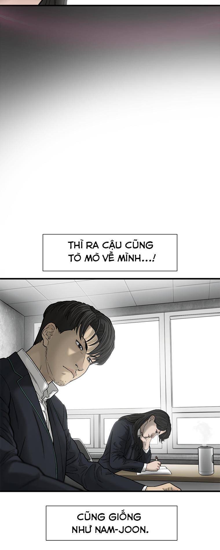 Cell Chapter 22 - 29