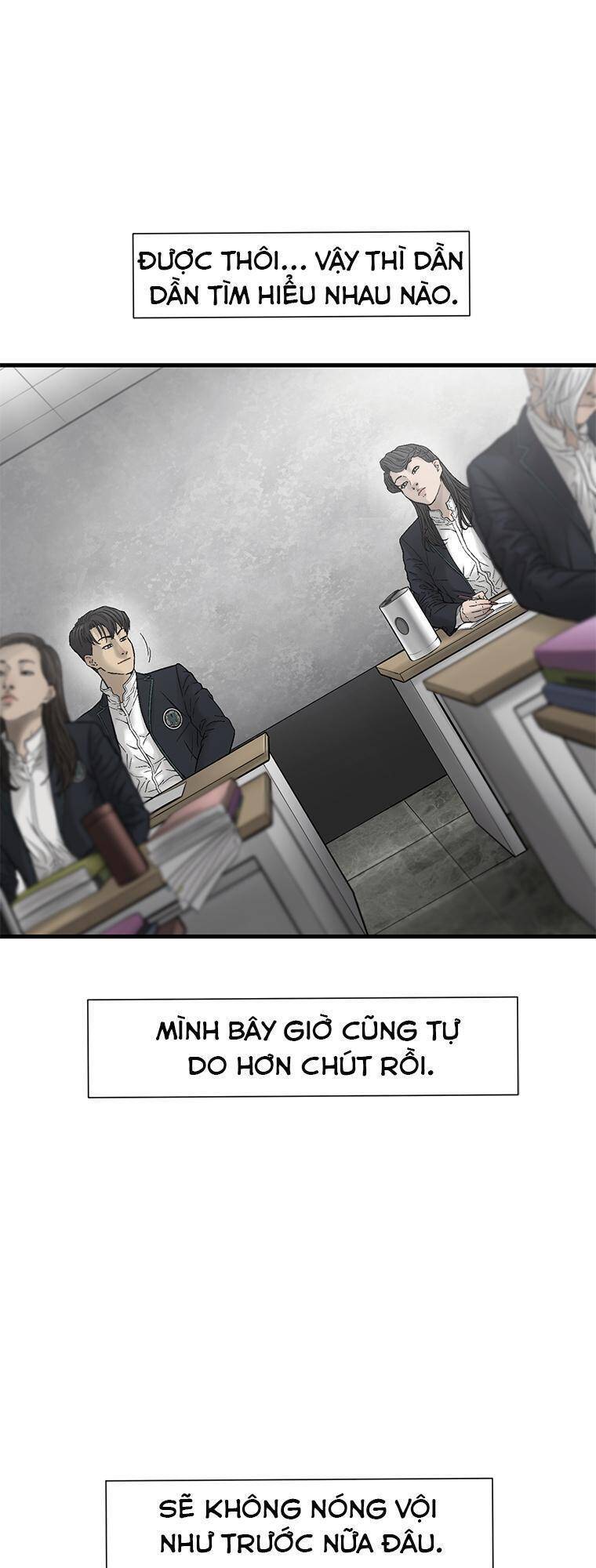 Cell Chapter 22 - 30