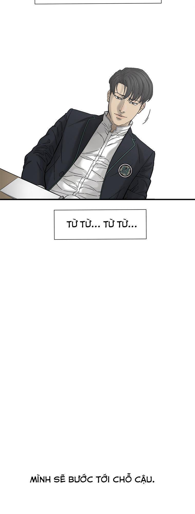 Cell Chapter 22 - 31