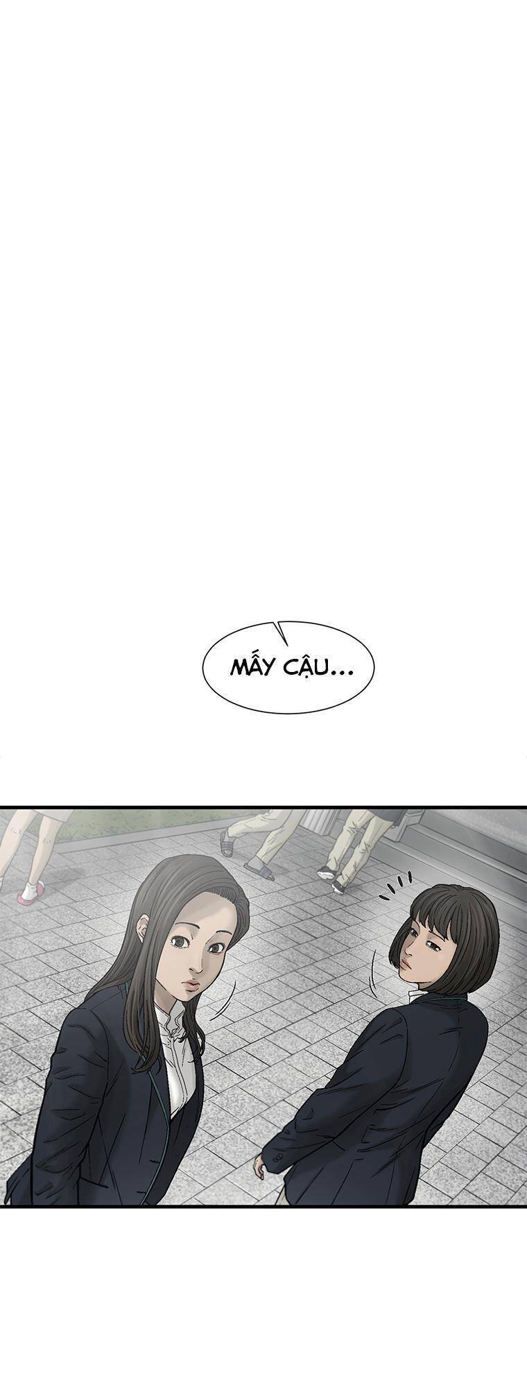 Cell Chapter 22 - 32