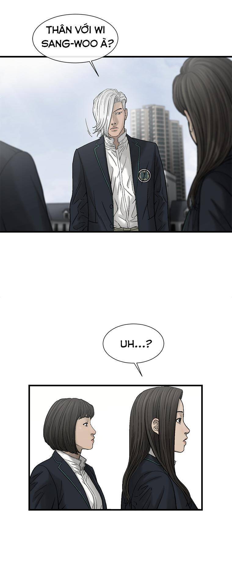 Cell Chapter 22 - 33