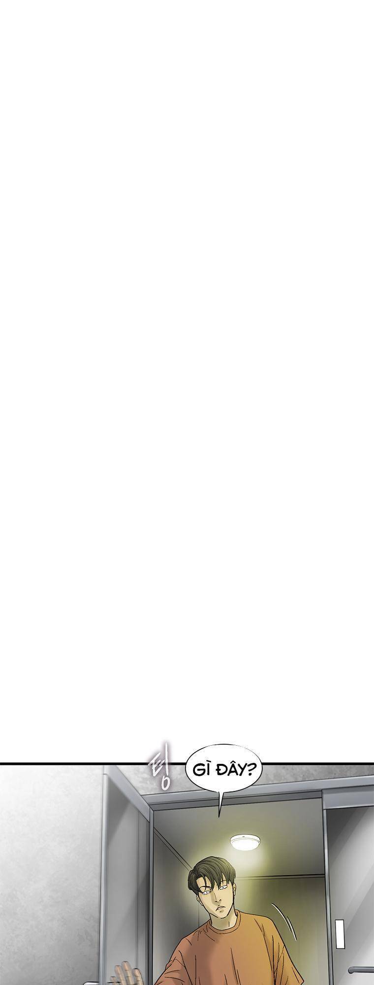 Cell Chapter 22 - 34