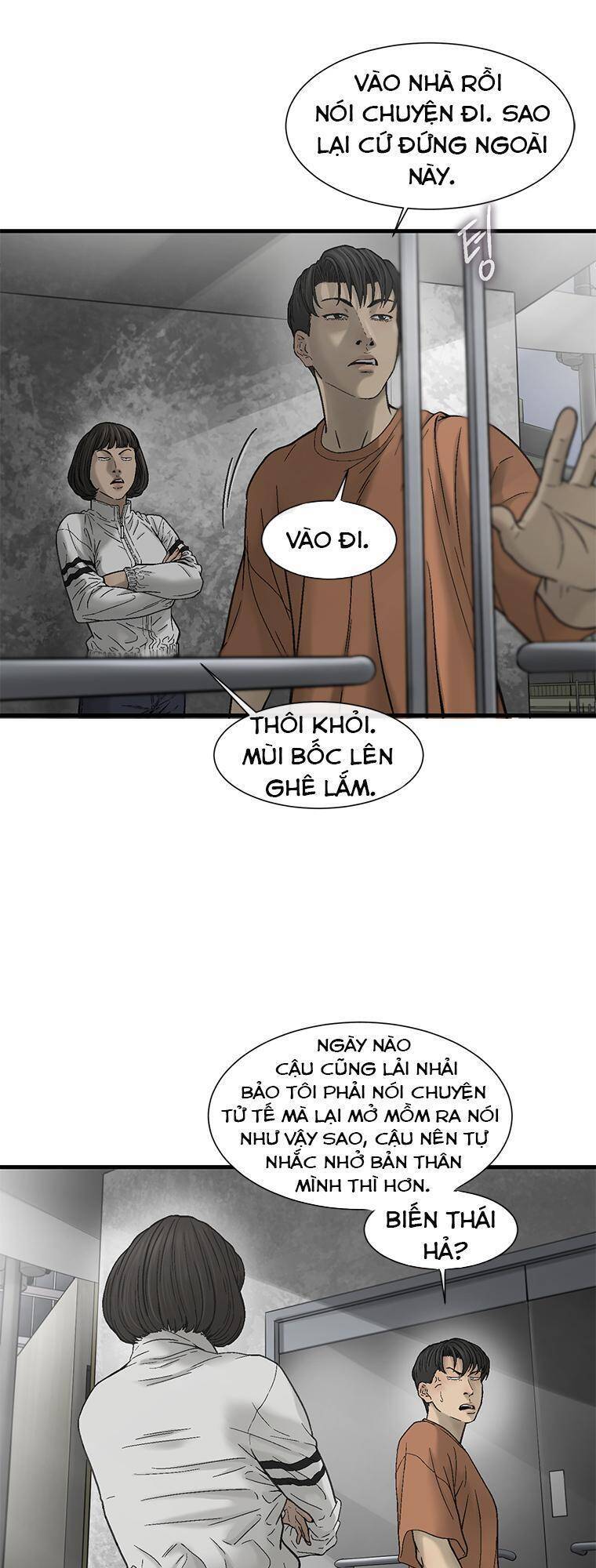 Cell Chapter 22 - 36