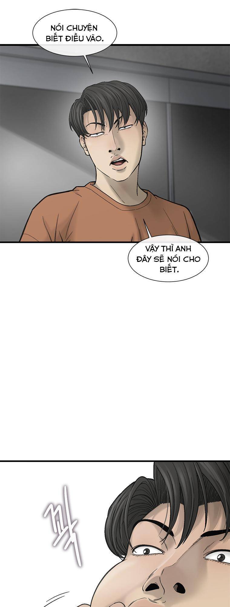 Cell Chapter 22 - 38