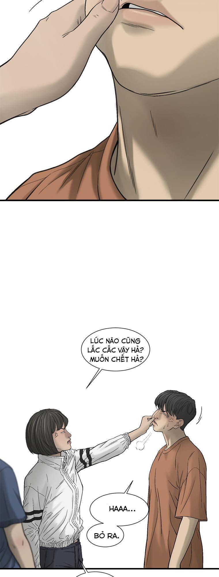 Cell Chapter 22 - 39