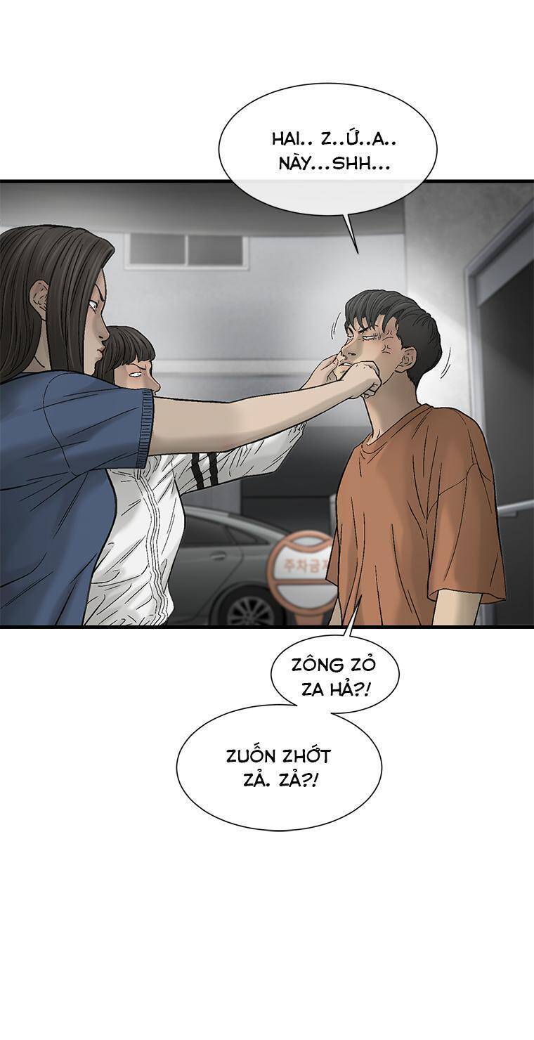 Cell Chapter 22 - 41