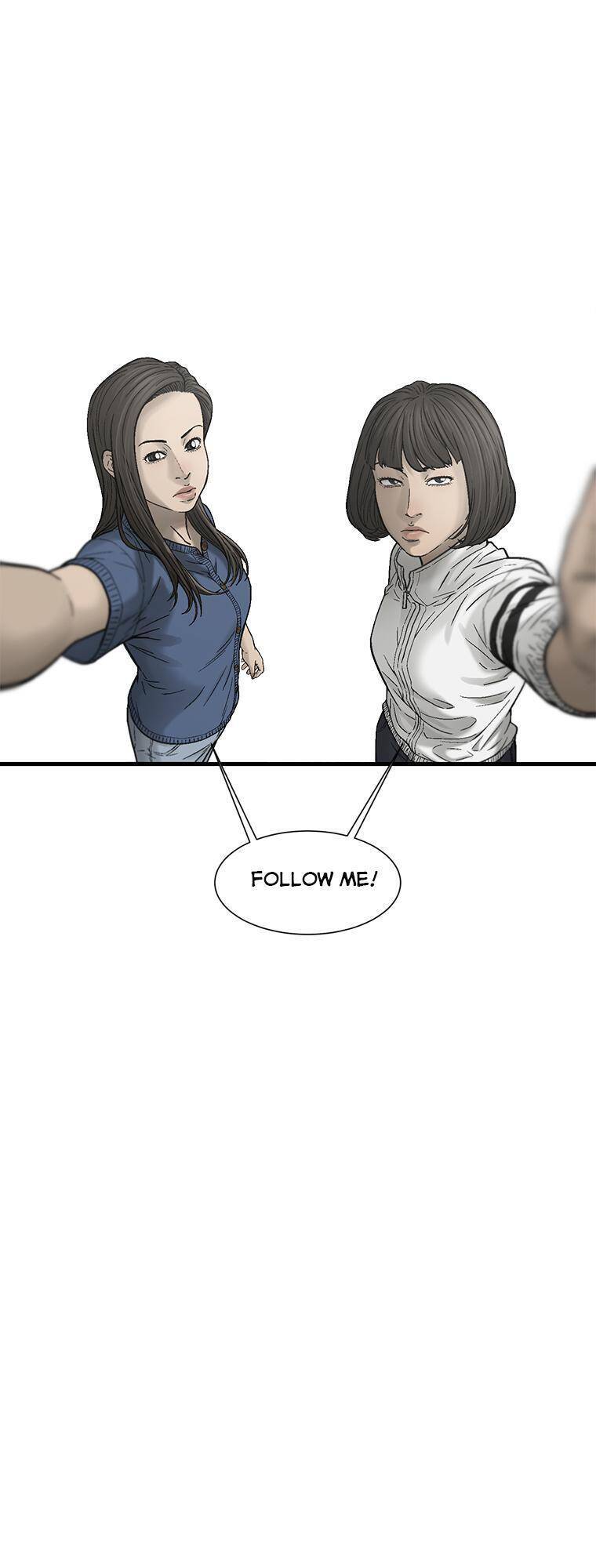 Cell Chapter 22 - 42