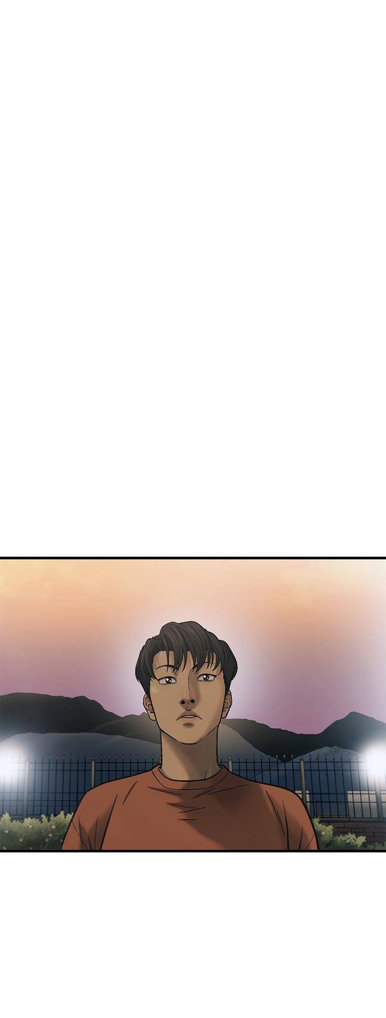 Cell Chapter 22 - 43