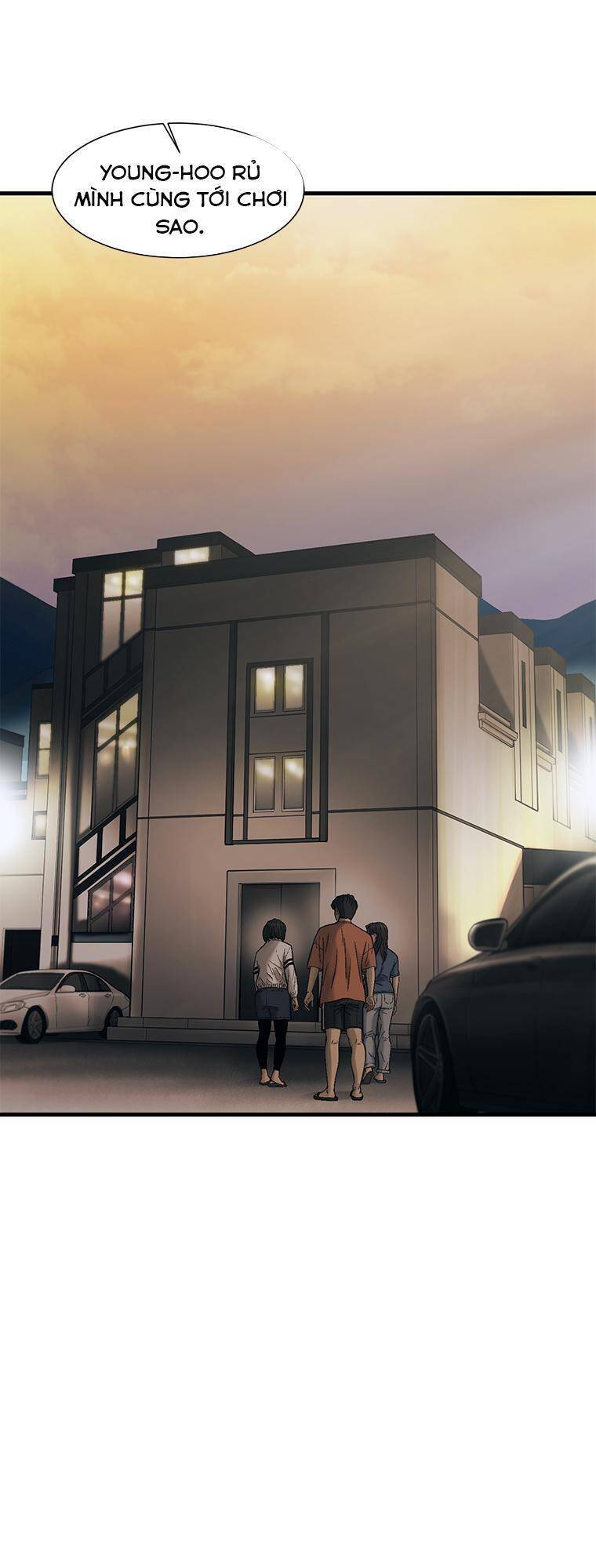 Cell Chapter 22 - 44