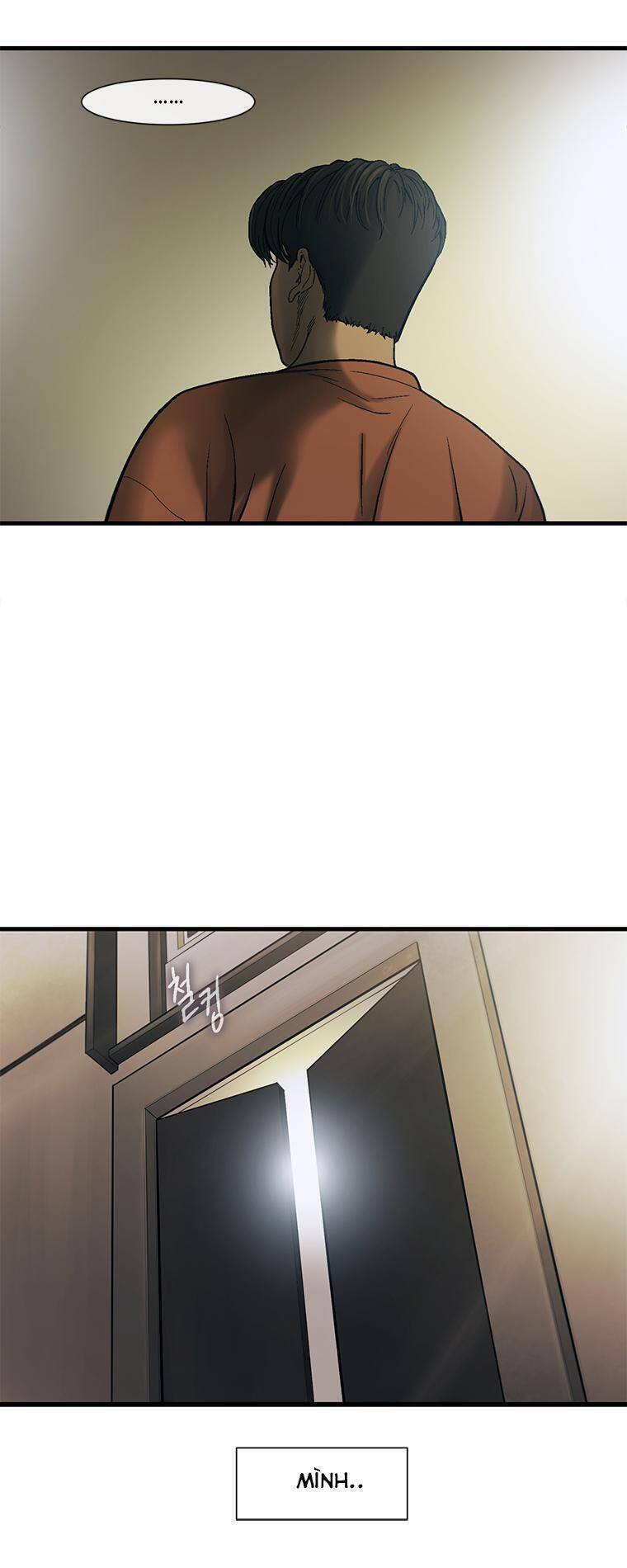 Cell Chapter 22 - 45