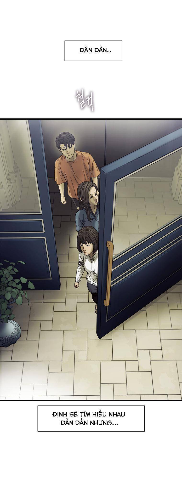 Cell Chapter 22 - 46