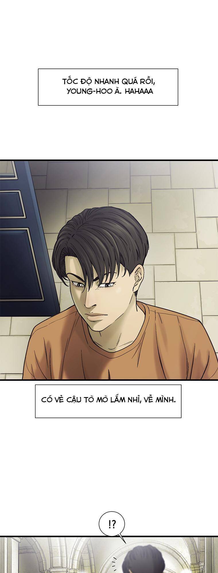 Cell Chapter 22 - 47