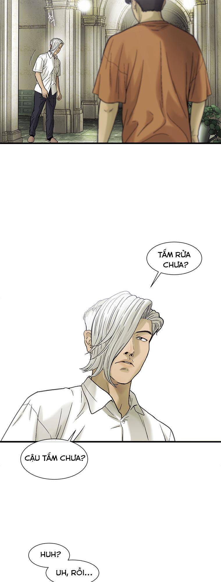 Cell Chapter 22 - 48