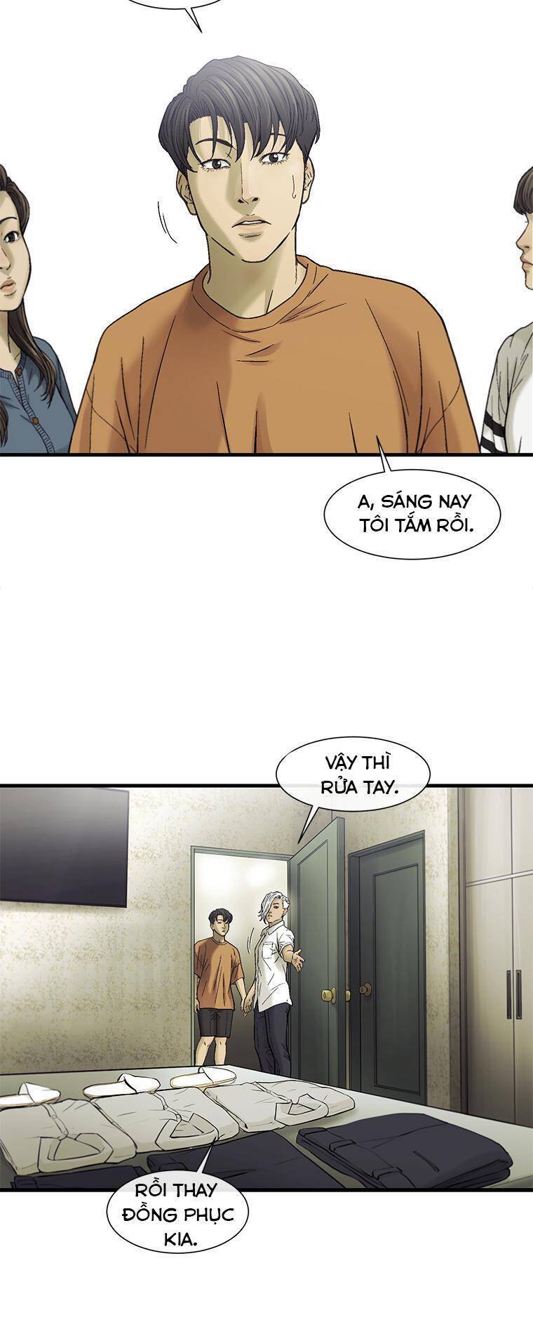 Cell Chapter 22 - 49