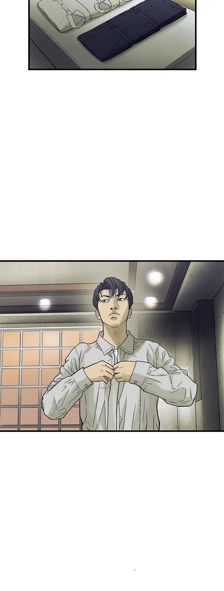 Cell Chapter 22 - 51