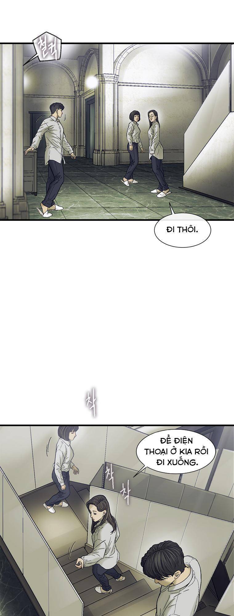 Cell Chapter 22 - 52