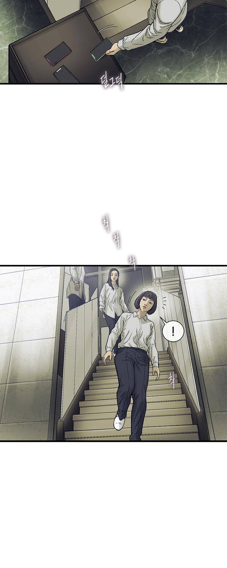 Cell Chapter 22 - 53