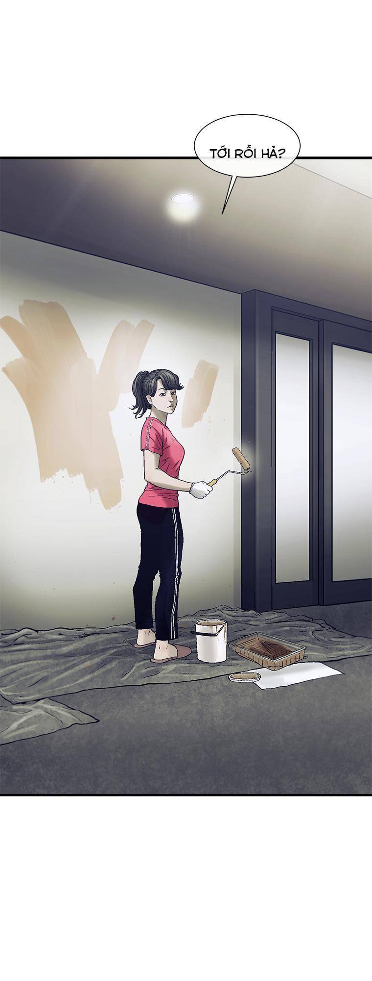 Cell Chapter 22 - 54