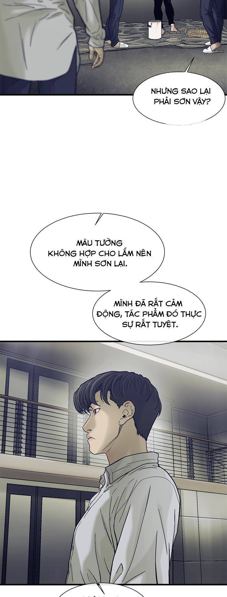 Cell Chapter 22 - 56