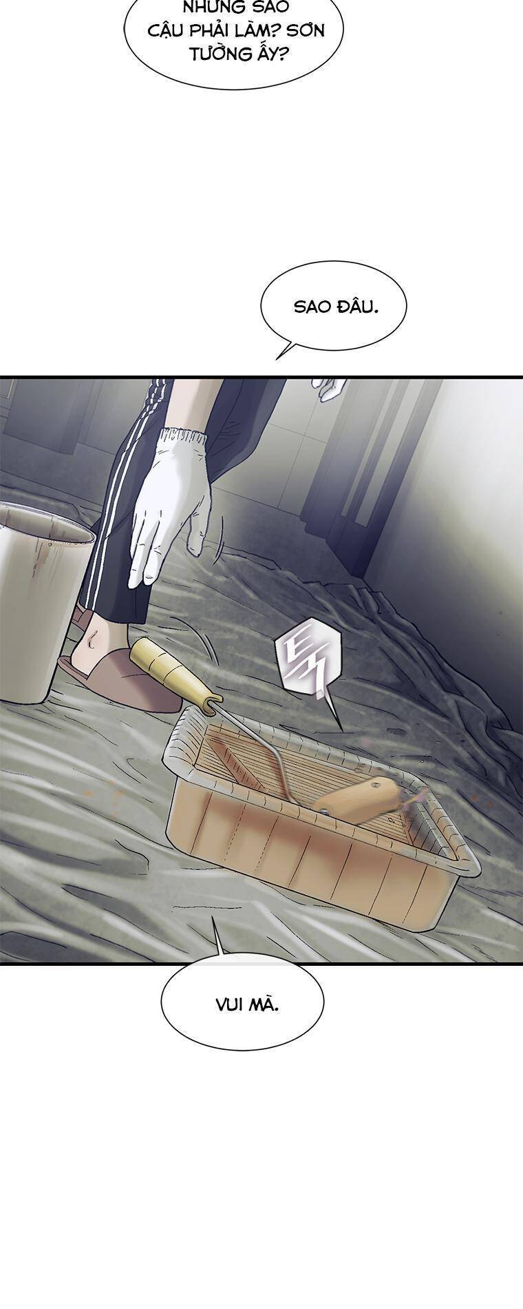 Cell Chapter 22 - 57