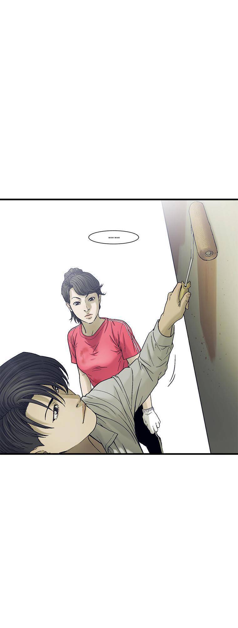 Cell Chapter 22 - 59