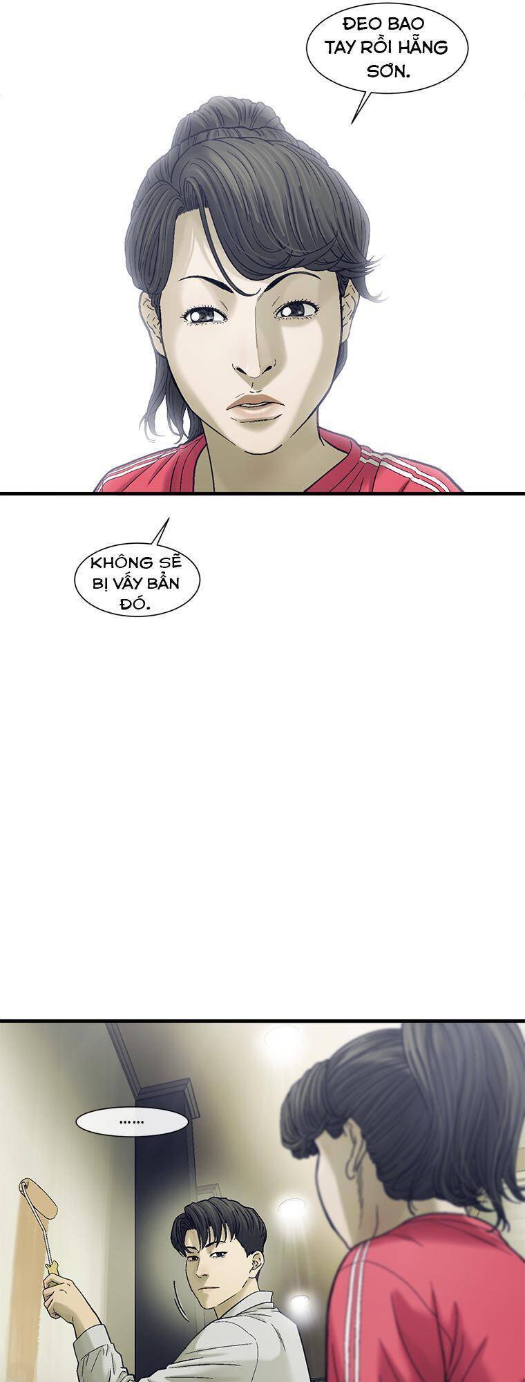 Cell Chapter 22 - 60