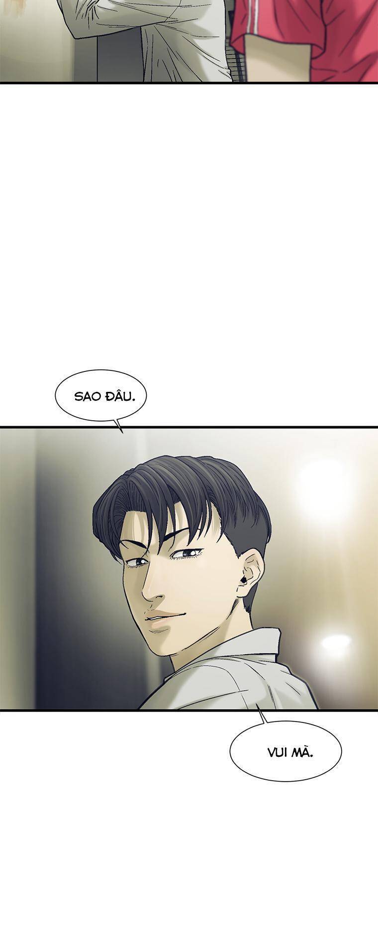 Cell Chapter 22 - 61