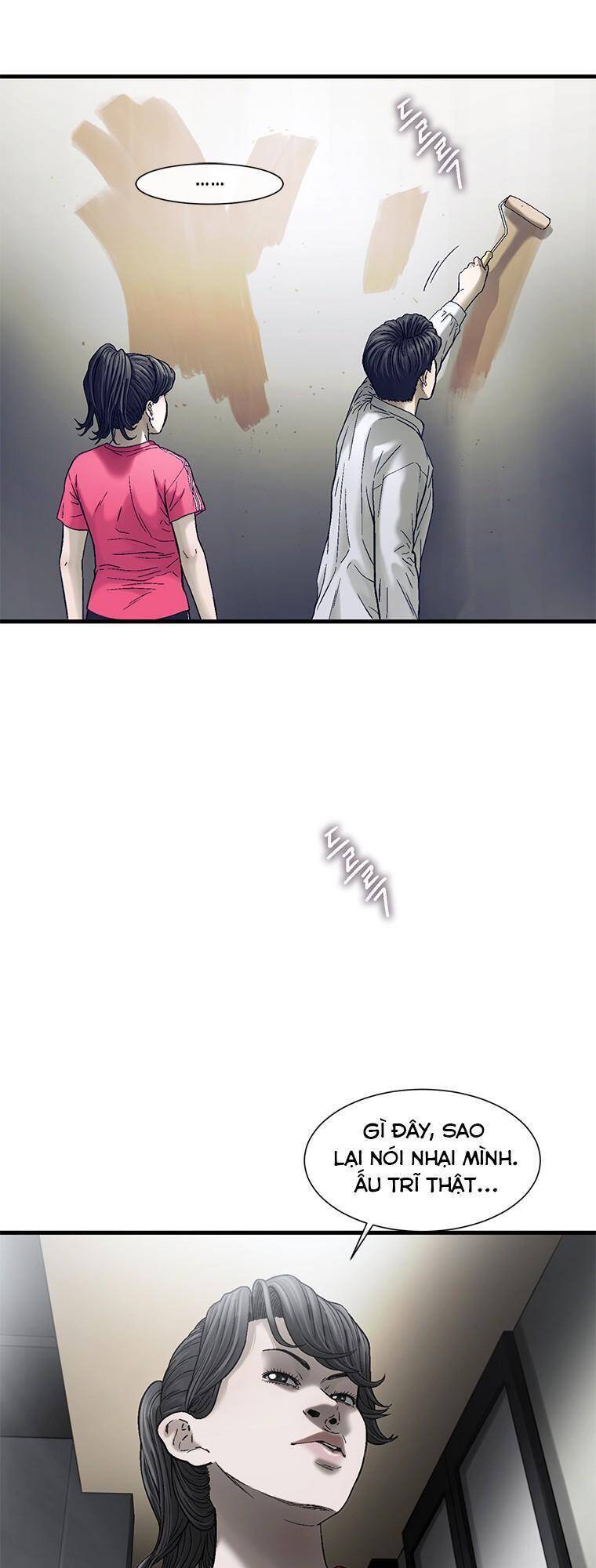 Cell Chapter 22 - 62