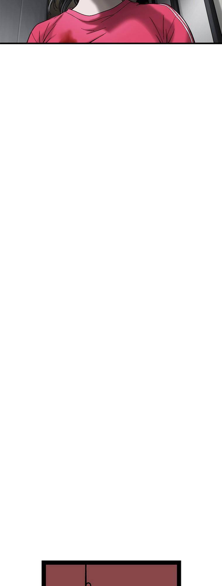 Cell Chapter 22 - 63