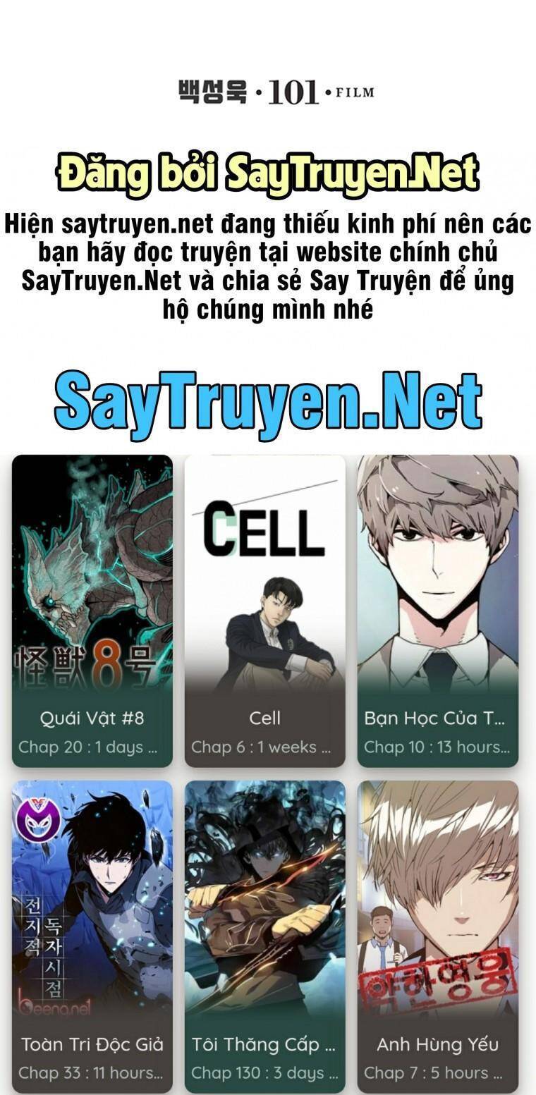 Cell Chapter 22 - 65