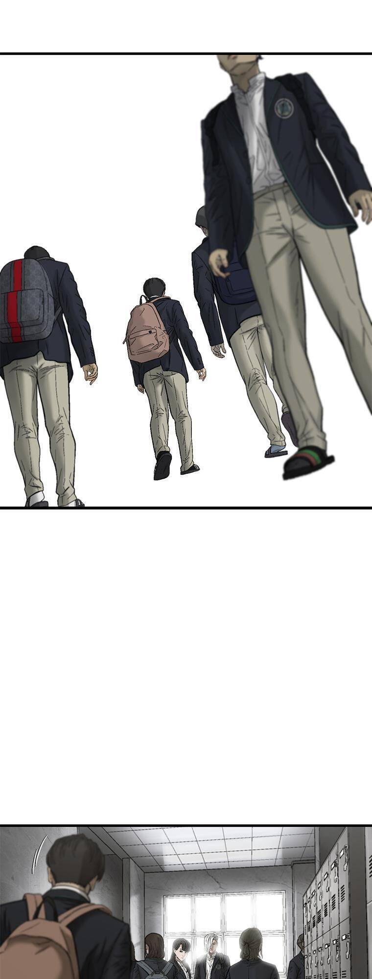 Cell Chapter 22 - 10